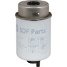 Filtre à carburant SDF 090013593