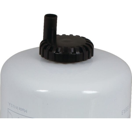 Filtre à carburant SDF 090013593