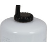 Filtre à carburant SDF 090013593
