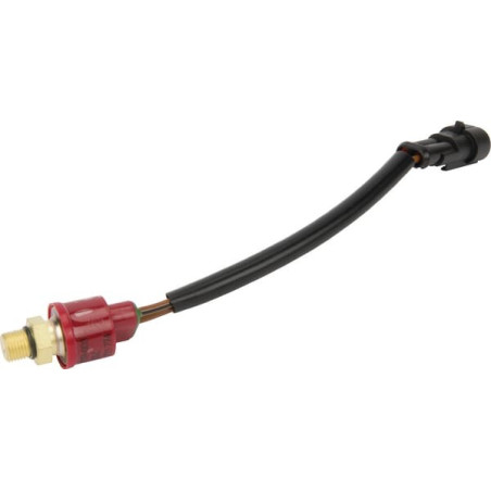 Capteur SDF 090024160