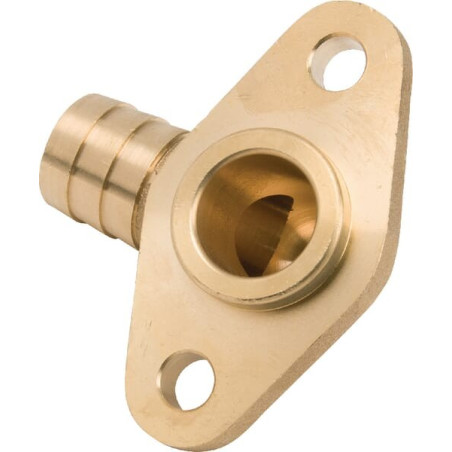 Raccord LISTER 090030012