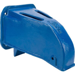 Levier LISTER 090030020