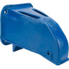 Levier LISTER 090030020
