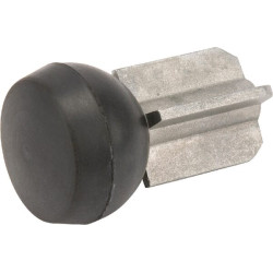 Cône de soupape LISTER 090030037
