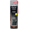 Lubrifiant de surface sec 500mL MOTIP 090201MOT