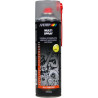 Spray multi-usage 500mL MOTIP 090206MOT