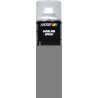 Vaseline MOTIP 090302MOT