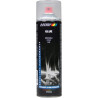 Spray de colle 500mL MOTIP 090304MOT