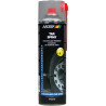 Lubrifiant au goudron 500mL MOTIP 090308MOT