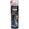 Lubrifiant au goudron 500mL MOTIP 090308MOT