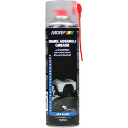Graisse MOTIP 090310MOT