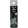 Spray détcteur de fuites 500mL MOTIP 090406MOT