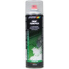 Bombe de peinture 500mL MOTIP 090410MOT
