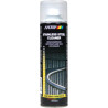 Nettoyant inox 500mL MOTIP 090503MOT