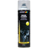 Nettoyant pour moteur 500mL MOTIP 090506MOT