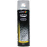Nettoyant mousse 500mL MOTIP 090511MOT