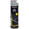 Nettoyant de filtre à particule MOTIP 090515MOT