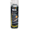 Nettoyant de filtre à particule MOTIP 090515MOT