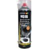 Nettoyant pour turbo et soupapes 500mL MOTIP 090516MOT