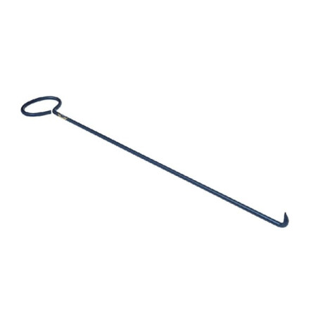 Levier DE WIT 0912