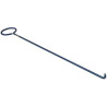 Levier DE WIT 0912