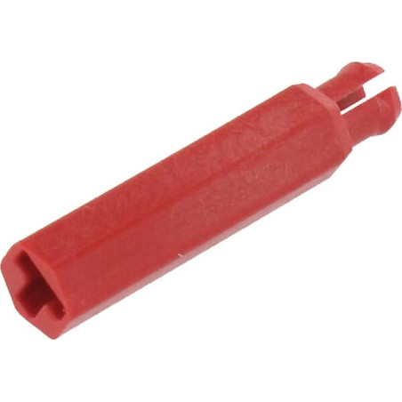 Goupille HARTING 09120009902