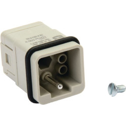 Insert HARTING 09120073001
