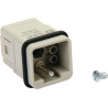 Insert HARTING 09120073001