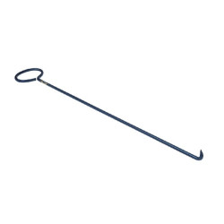 Levier DE WIT 0913