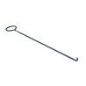 Levier DE WIT 0913