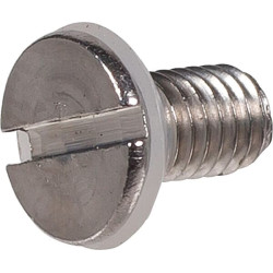 Vis HARTING 09200009918