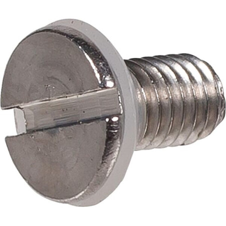 Vis HARTING 09200009918