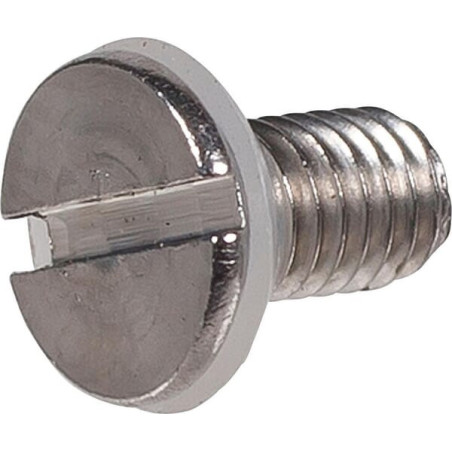 Vis HARTING 09200009918