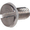 Vis HARTING 09200009918