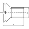 Vis HARTING 09200009918