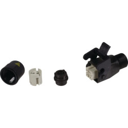 Connecteur HARTING 09200030745