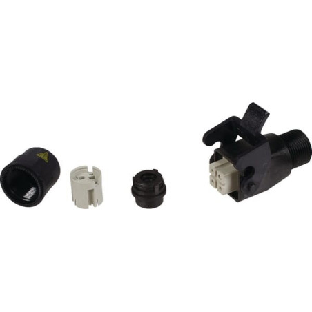 Connecteur HARTING 09200030745