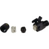 Connecteur HARTING 09200030745