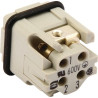 Insert HARTING 09200032611