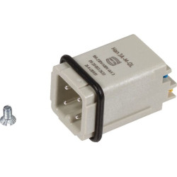 Insert HARTING 09200032633