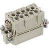 Insert HARTING 09200103001