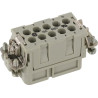 Insert HARTING 09200103101