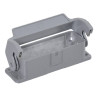 Embase encastrée HARTING 09200160301