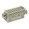 Connecteur HARTING 09200162812