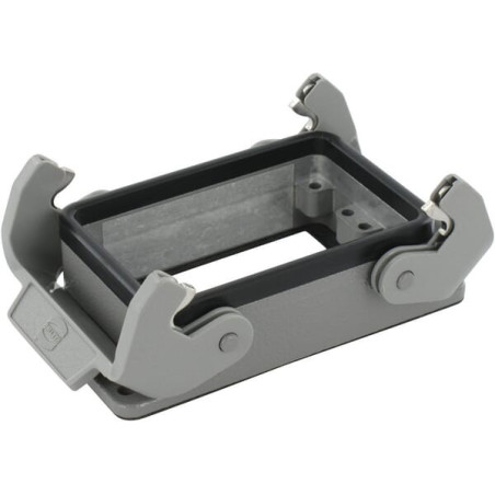 Embase encastrée HARTING 09200320301