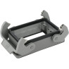Embase encastrée HARTING 09200320301