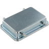 Couvercle de protection HARTING 09200325405