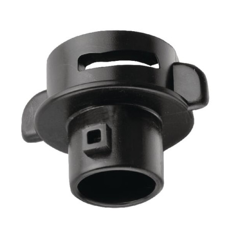 Adaptateur LECHLER 0921635600201