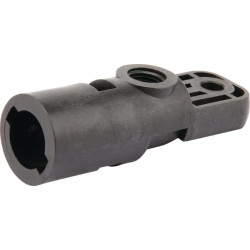 Raccord LECHLER 0921715320013