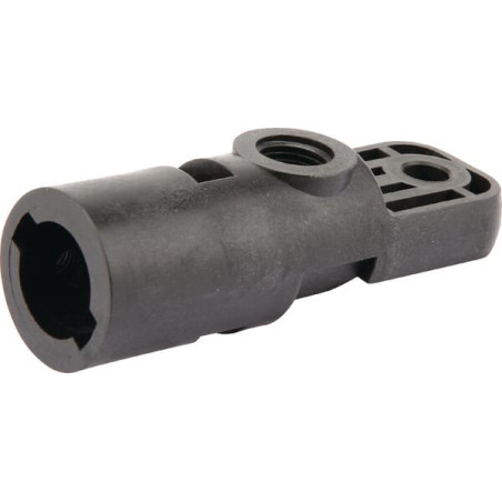 Raccord LECHLER 0921715320013